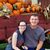 Grace Blevins's profile image