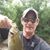 Matt Harmon's profile image