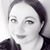 Denise Todd's profile image