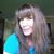 Denise Carr Alawine's profile image