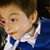 Nena Perez Arce's profile image