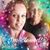 Vickie Raber's profile image