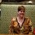 Nancy Biven Millett's profile image