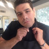 Piero Gonzalez's profile image