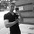 Matt Bilyk's profile image