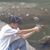 Kenny Worley's profile image