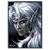 Karen Medina's profile image