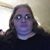 Lori Pinckert's profile image