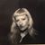 Lyndsay H. Pullem's profile image