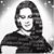 Crystal Bomar's profile image