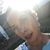 Marce Ayala's profile image