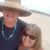 John-Julie Annis's profile image