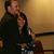 Nimfa N Jason Carlisle's profile image