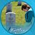 Annette V. Mozzi Budd's profile image