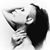 River Dana's profile image
