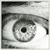 Michael Croan's profile image