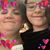 Tanya Reed Wenger's profile image