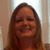 Sandra Helton's profile image