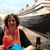 Carol Rutherford Bodnar's profile image