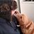 Robert Gregorich's profile image