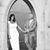 Michelle Brodie Lear's profile image