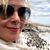 Jennifer Janesko's profile image