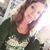 Sammi Brown's profile image