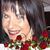 Jane Gourley's profile image