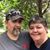 Amy Griffin Collins's profile image