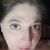 Michelle Novak's profile image