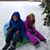 Tracy Anderson Shaffer's profile image