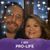 Kristi Dardis Simon's profile image