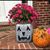 Karen Schoen Simpson's profile image