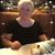 Sandra Bass's profile image