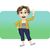 Cathy Wiseman Schall's profile image