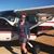 Jamie Nicole Arispe's profile image