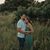 Amanda Johnson's profile image