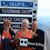 Patricia Rathbun's profile image