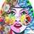 Leslie Leigh's profile image