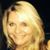 Kristi McCloud Yates's profile image