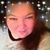 Angie Farrell's profile image