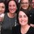 Erin Fay Considine's profile image
