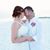 Jessica Gauthier Ford's profile image