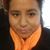 Isabel Rosas's profile image