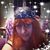 Jocelyn French's profile image