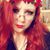 Sierria Fuhr's profile image