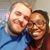 Dustin McDaniel's profile image
