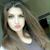 حليمه حسن الخلف's profile image