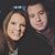 Stephanie Boatman's profile image