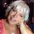 Sherrie Heath's profile image